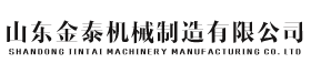 乐竞·网站登入页面-乐竞online(中国)